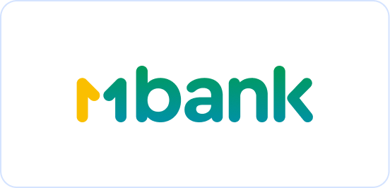 Mbank