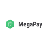 MegaPay
